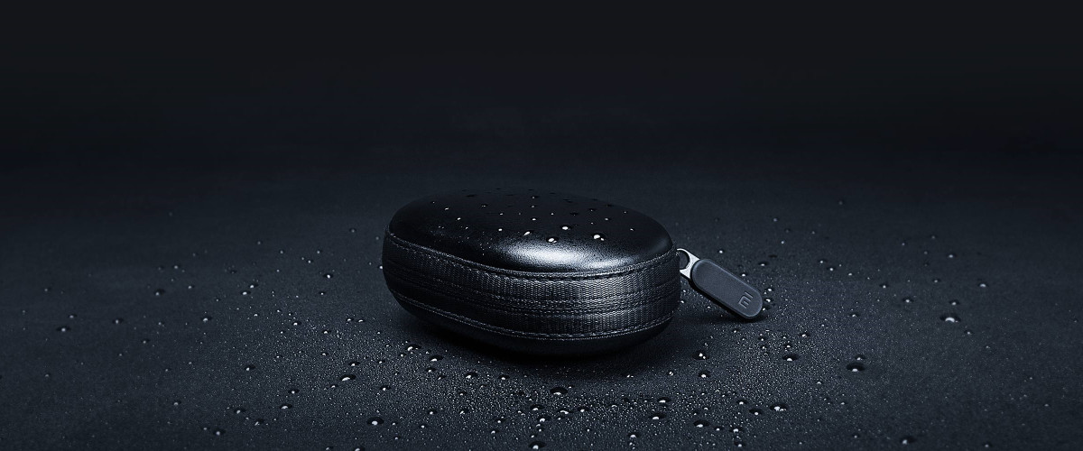 Mi Sports Bluetooth Earphones