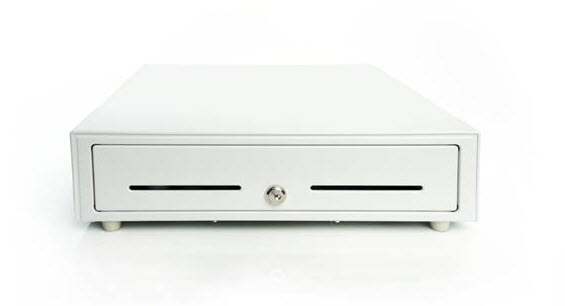 Star-Micronics-CD3-1616