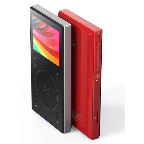 image for this item