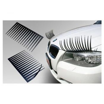 detailed view and application