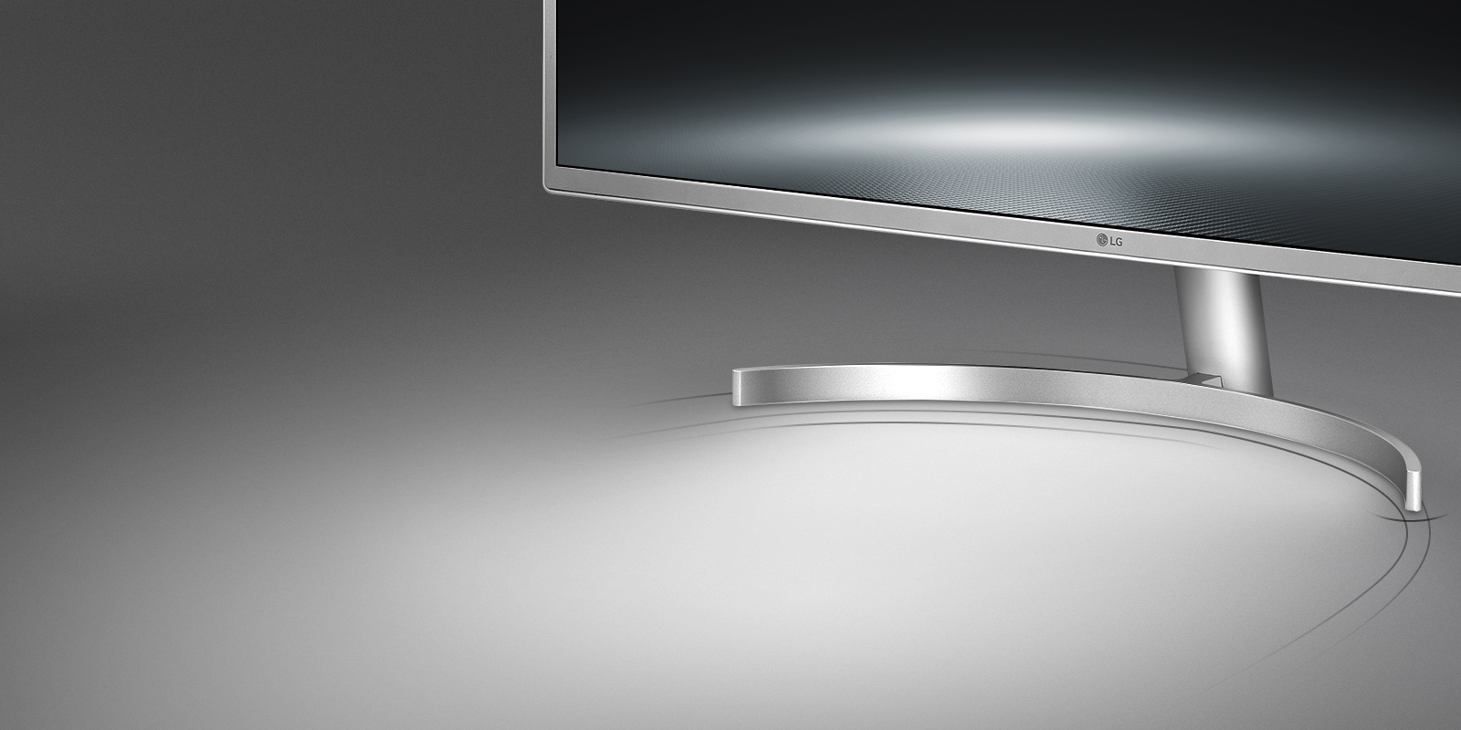 Edge-ArcLine Stand