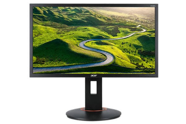 image for this item