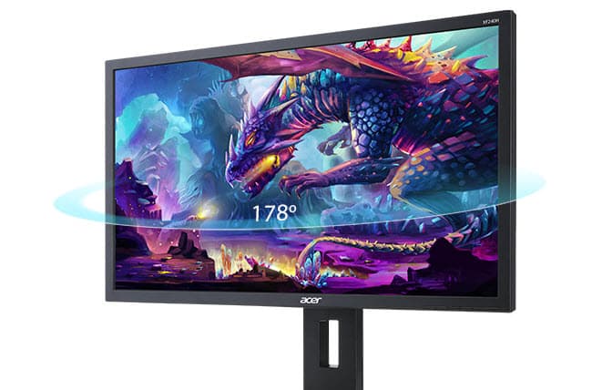 image for this item