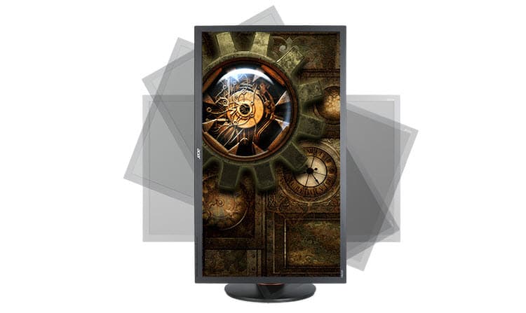 image for this item