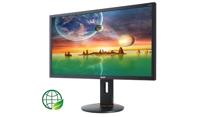 image for this item