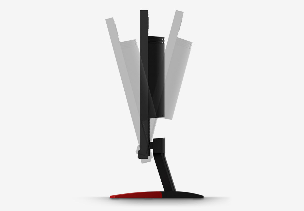 image for this item