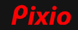 Pixio