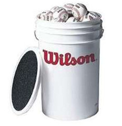 detailed view and application