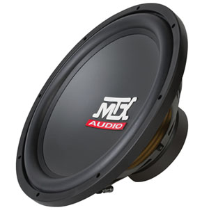 MTX