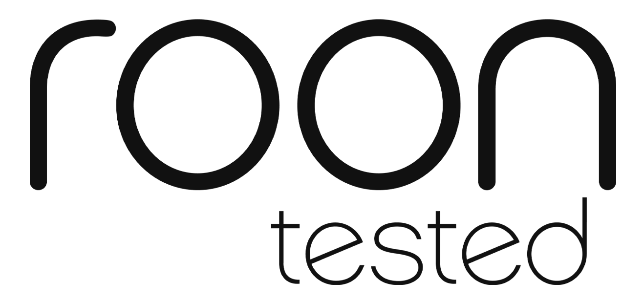 Roon Tested