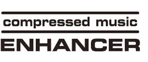 Compressed Music Enhancer