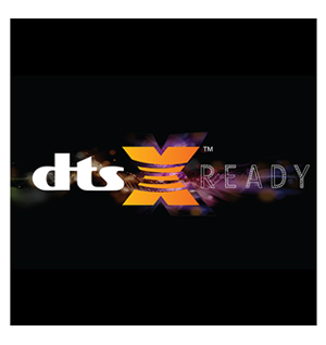 Onkyo TX-NR646 7.2-Channel Network A/V Receiver