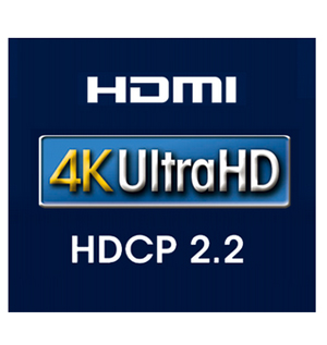 Onkyo TX-NR646 7.2-Channel Network A/V Receiver