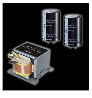 Onkyo TX-NR646 7.2-Channel Network A/V Receiver