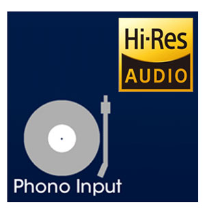 Onkyo TX-NR646 7.2-Channel Network A/V Receiver