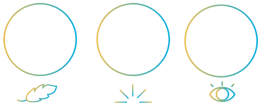 Text and graphics for Ultralight, Auto Dimming, No Screen Glare