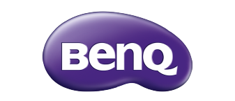 BenQ logo