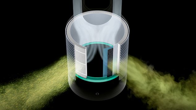 image for this item