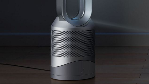image for this item