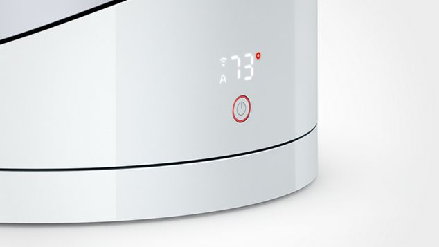 image for this item