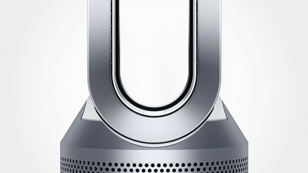 image for this item