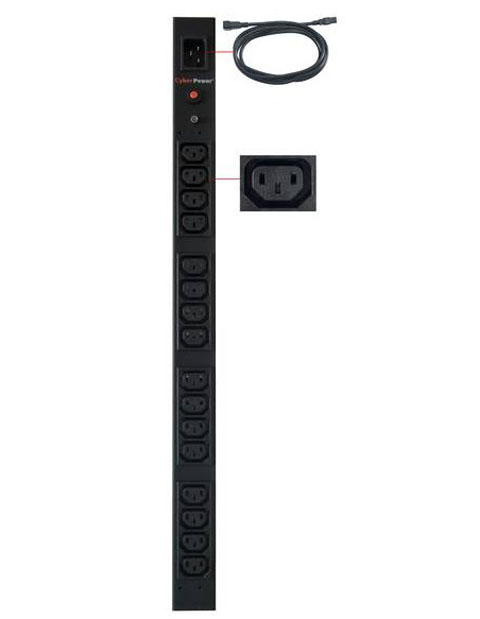 detailed view and application