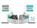 newegg