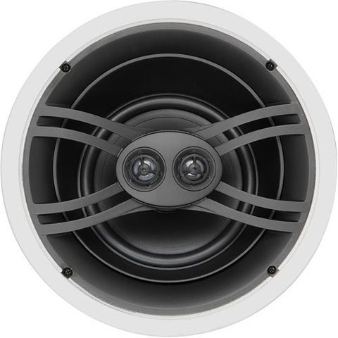 image for this item