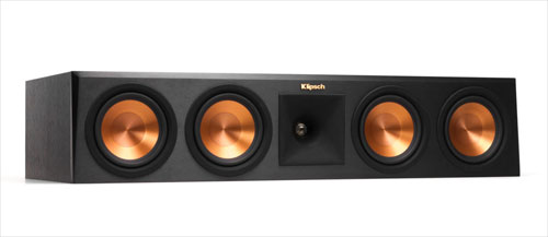 Storied Loudspeaker, Everlasting Sound