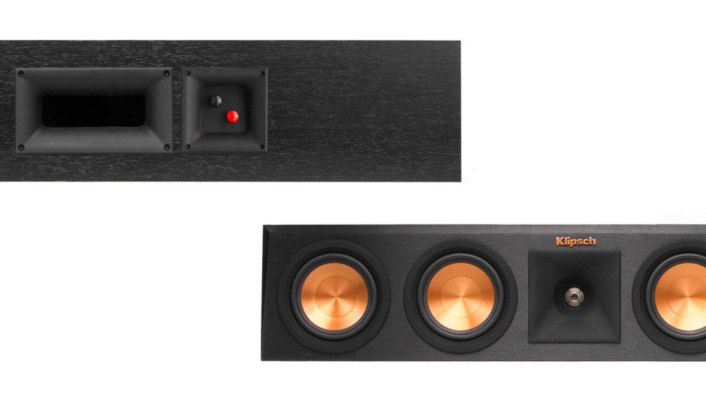 DESIGNED FOR YOUR HOME