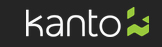 Kanto