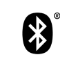 Bluetooth icon