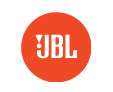JBL icon