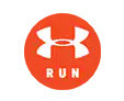 Membership icon