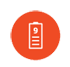 Battery icon