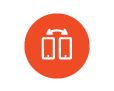 connections icon