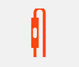 mic icon