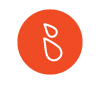 Sweatproof icon