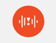 Sound icon