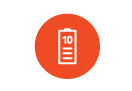Battery icon