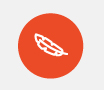 Lightweight icon
