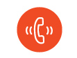 Hands-free, fuss-free stereo calls