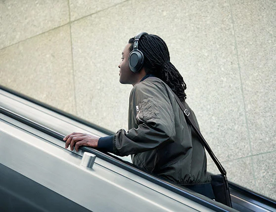Your personal travel assistant