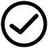 Dolby Atmos icon