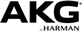 AKG logo