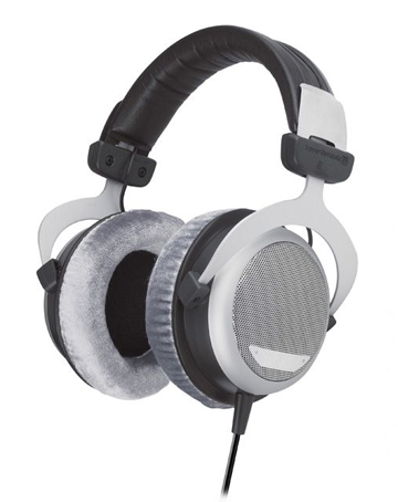 DT 880 EDITION