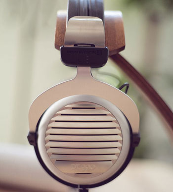 SPECTACULAR SOUND