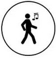UNTETHERED MOVEMENT