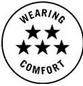 UNIQUE COMFORT
