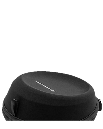 DT HARDCASE